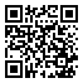 https://www.jinzhizj.com/post/12668.html
