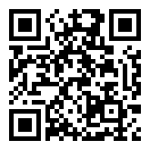 https://www.jinzhizj.com/post/12669.html