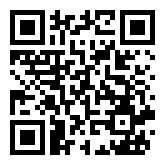 https://www.jinzhizj.com/post/12670.html
