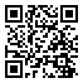 https://www.jinzhizj.com/post/12671.html