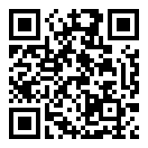 https://www.jinzhizj.com/post/12672.html