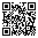 https://www.jinzhizj.com/post/12674.html