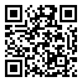 https://www.jinzhizj.com/post/12675.html