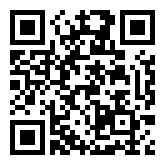 https://www.jinzhizj.com/post/12676.html