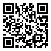 https://www.jinzhizj.com/post/12677.html