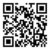 https://www.jinzhizj.com/post/12678.html