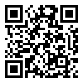 https://www.jinzhizj.com/post/12679.html
