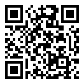 https://www.jinzhizj.com/post/12681.html
