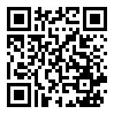 https://www.jinzhizj.com/post/12682.html