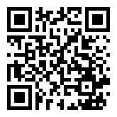 https://www.jinzhizj.com/post/12683.html