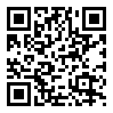https://www.jinzhizj.com/post/12684.html