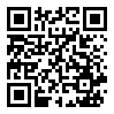 https://www.jinzhizj.com/post/12685.html