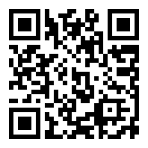 https://www.jinzhizj.com/post/12686.html