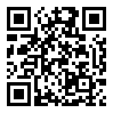 https://www.jinzhizj.com/post/12687.html