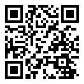 https://www.jinzhizj.com/post/12688.html