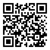 https://www.jinzhizj.com/post/12689.html
