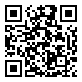 https://www.jinzhizj.com/post/12690.html