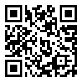 https://www.jinzhizj.com/post/12691.html