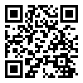 https://www.jinzhizj.com/post/12692.html