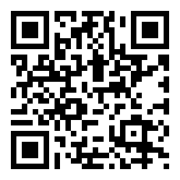 https://www.jinzhizj.com/post/12693.html