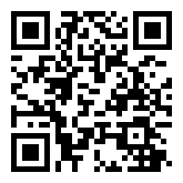https://www.jinzhizj.com/post/12694.html