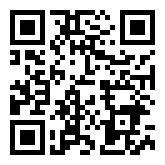 https://www.jinzhizj.com/post/12696.html