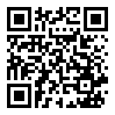 https://www.jinzhizj.com/post/12697.html