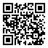 https://www.jinzhizj.com/post/12698.html