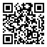 https://www.jinzhizj.com/post/12699.html