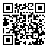 https://www.jinzhizj.com/post/12700.html