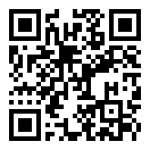 https://www.jinzhizj.com/post/12701.html