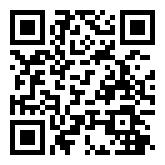 https://www.jinzhizj.com/post/12702.html
