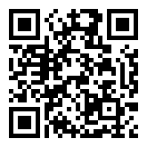 https://www.jinzhizj.com/post/12704.html