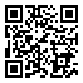 https://www.jinzhizj.com/post/12705.html