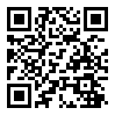 https://www.jinzhizj.com/post/12706.html