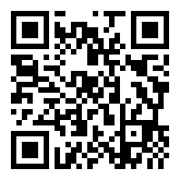 https://www.jinzhizj.com/post/12707.html