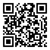 https://www.jinzhizj.com/post/12708.html