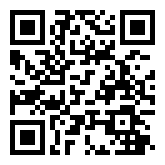https://www.jinzhizj.com/post/12709.html