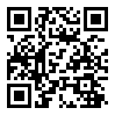 https://www.jinzhizj.com/post/12710.html