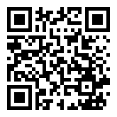 https://www.jinzhizj.com/post/12711.html