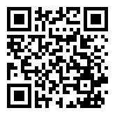 https://www.jinzhizj.com/post/12713.html