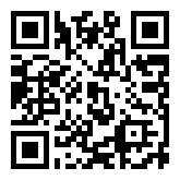 https://www.jinzhizj.com/post/12714.html