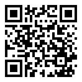 https://www.jinzhizj.com/post/12715.html