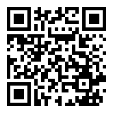 https://www.jinzhizj.com/post/12717.html