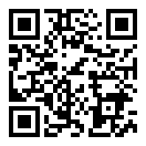 https://www.jinzhizj.com/post/12718.html