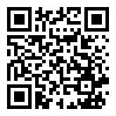 https://www.jinzhizj.com/post/12719.html