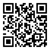 https://www.jinzhizj.com/post/12720.html