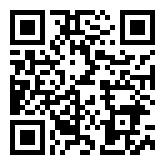 https://www.jinzhizj.com/post/12722.html
