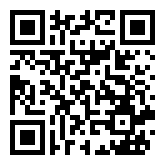 https://www.jinzhizj.com/post/12723.html