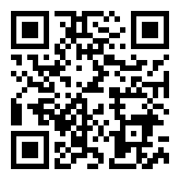 https://www.jinzhizj.com/post/12725.html